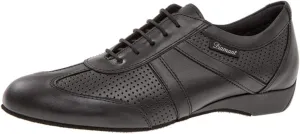 Diamant Men's Ballroom Sneakers 133-225-042