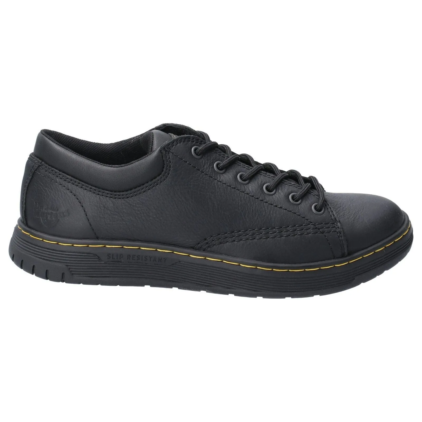 Dr Martens Maltby Sr Safety Shoes Mens