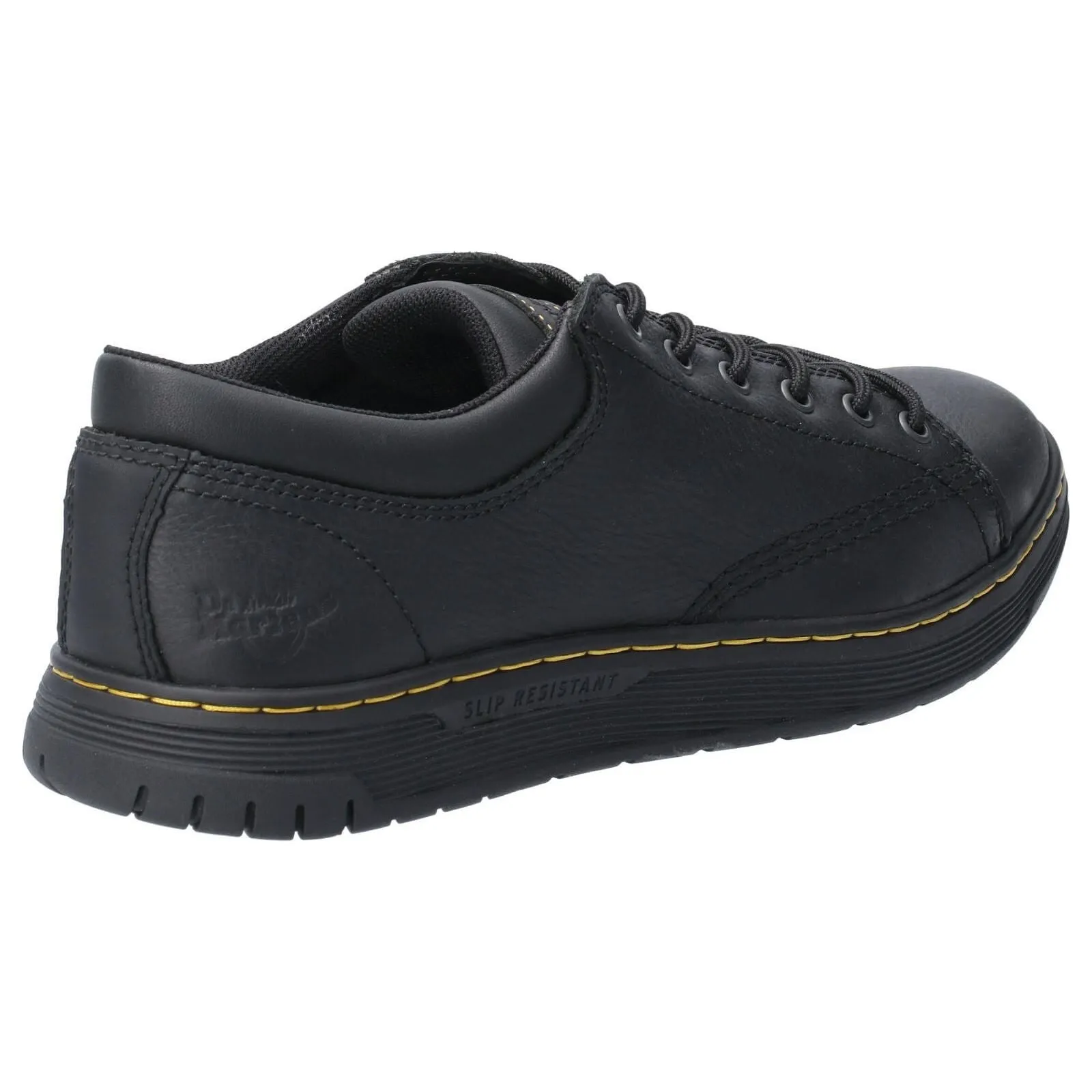 Dr Martens Maltby Sr Safety Shoes Mens