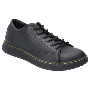 Dr Martens Maltby Sr Safety Shoes Mens