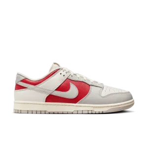 Dunk Low Retro 'Ivory Ultraman'