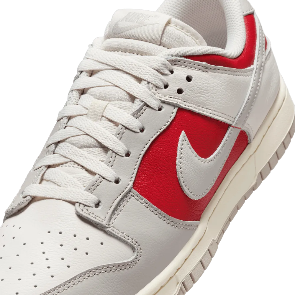 Dunk Low Retro 'Ivory Ultraman'
