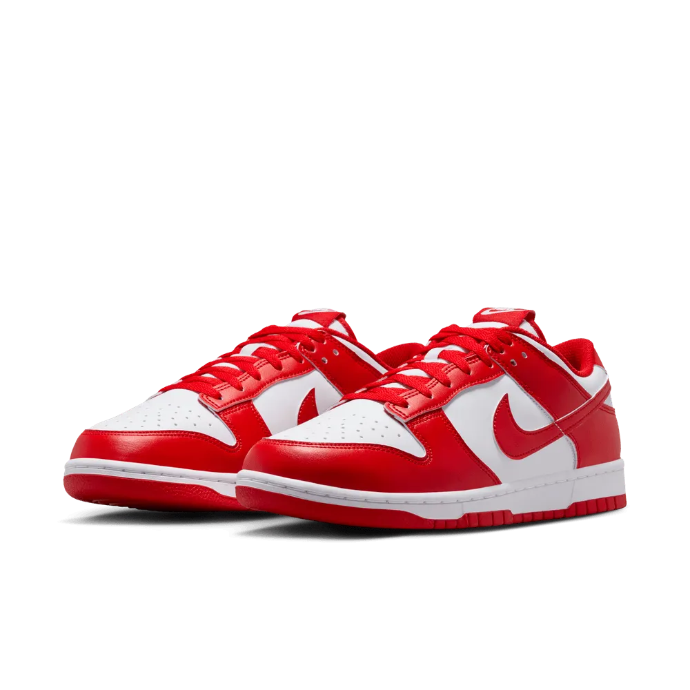 Dunk Low Retro 'St. John's'