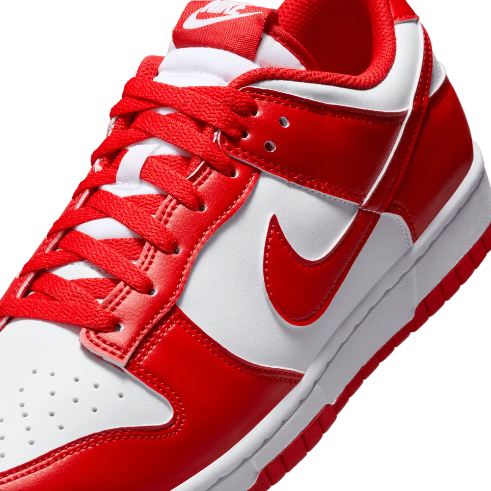Dunk Low Retro 'St. John's'
