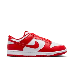 Dunk Low Retro 'St. John's'
