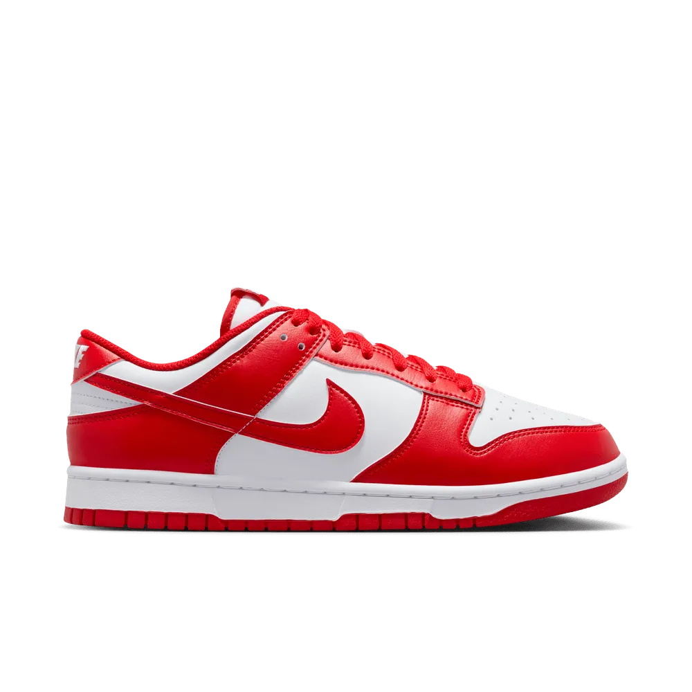 Dunk Low Retro 'St. John's'