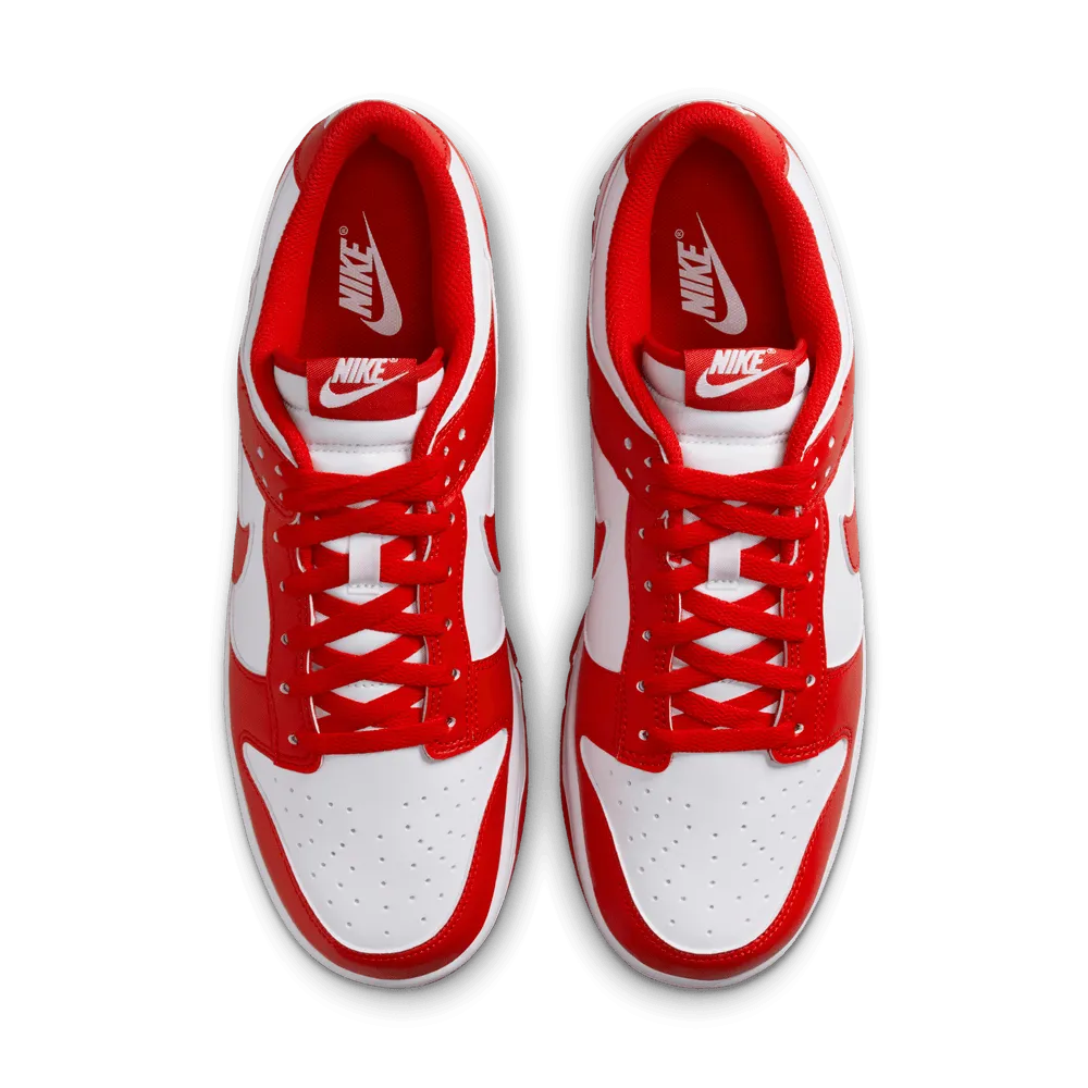 Dunk Low Retro 'St. John's'