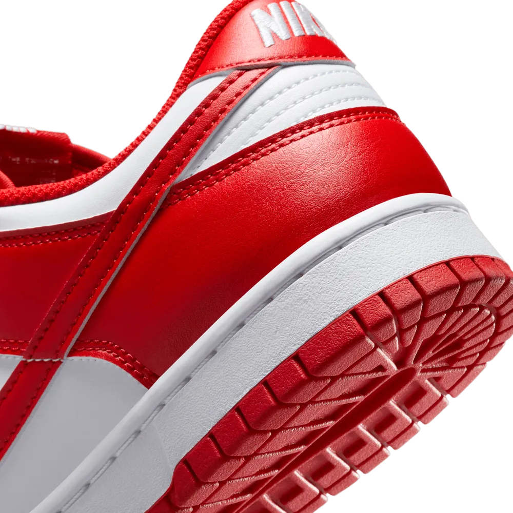 Dunk Low Retro 'St. John's'
