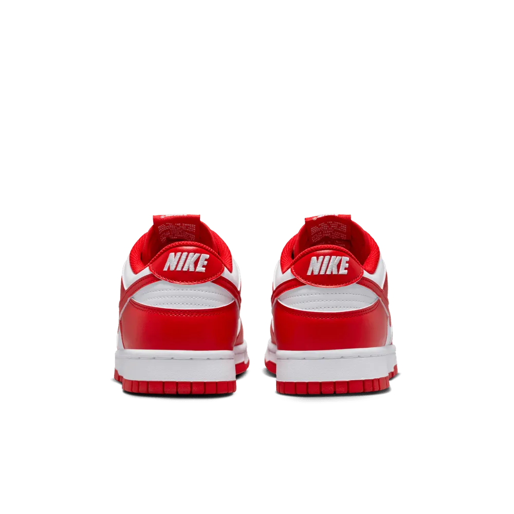 Dunk Low Retro 'St. John's'