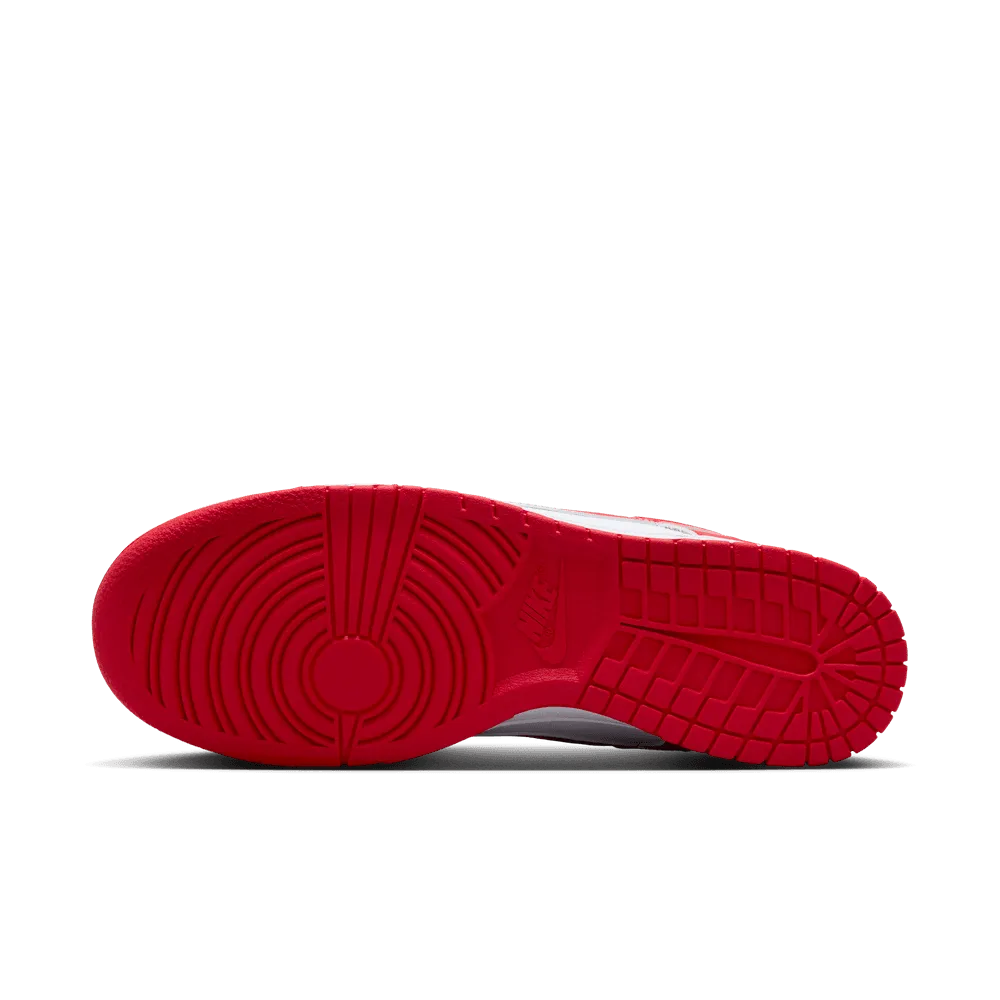 Dunk Low Retro 'St. John's'