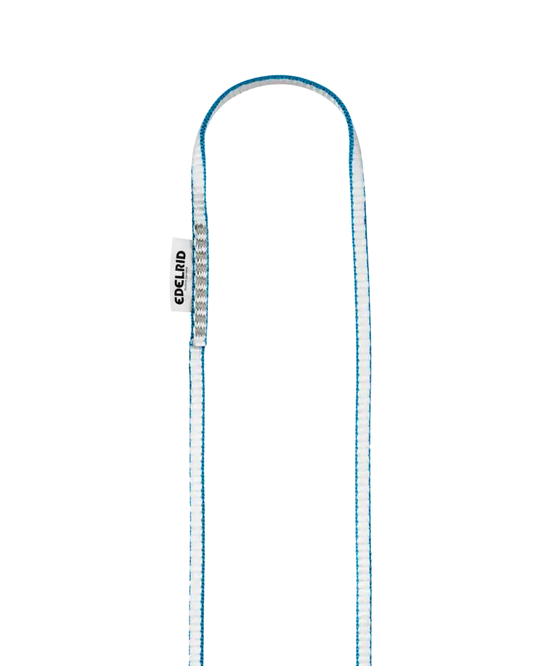 Edelrid Dyneema Sling 8mm II