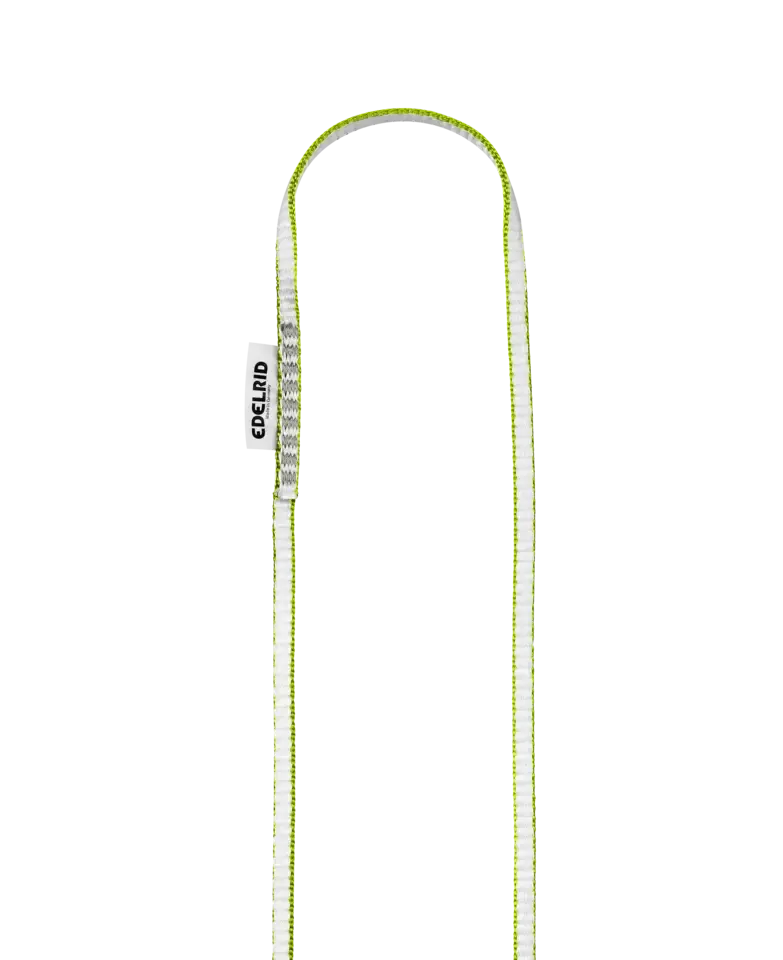 Edelrid Dyneema Sling 8mm II
