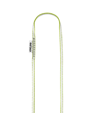 Edelrid Dyneema Sling 8mm II