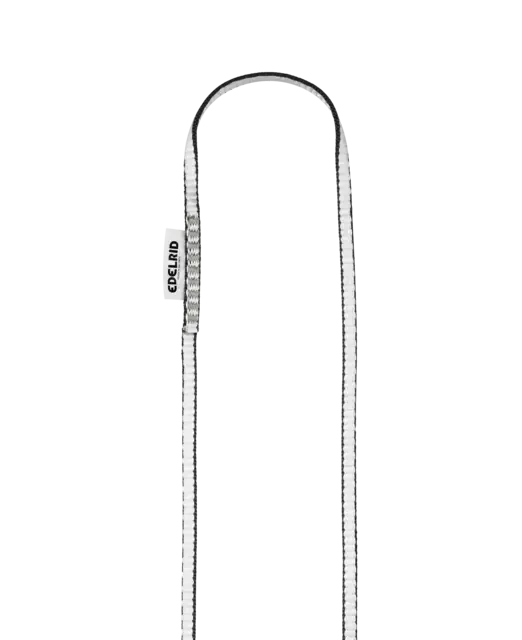Edelrid Dyneema Sling 8mm II