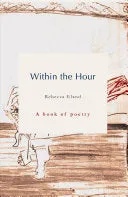 Eland, Rebecca: Within the Hour