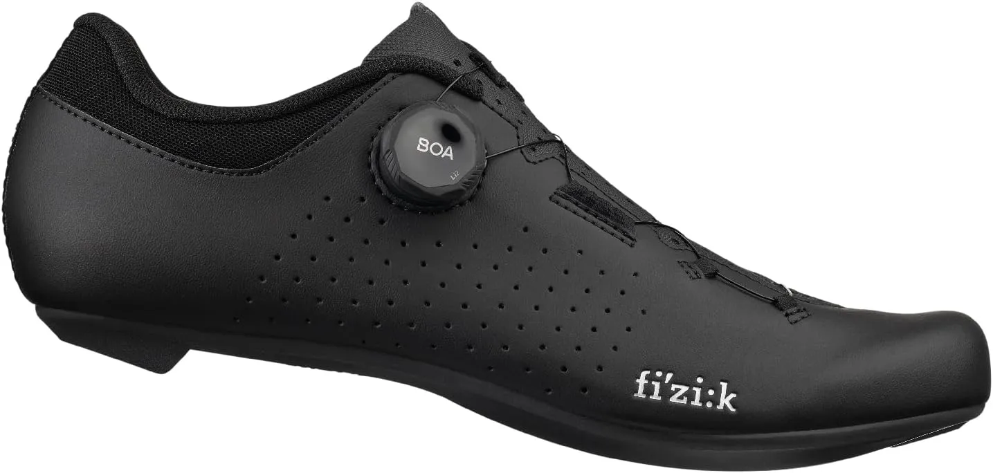 Fizik Unisex-Adult Vento Omna Wide Road-Biking-Shoes