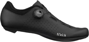 Fizik Unisex-Adult Vento Omna Wide Road-Biking-Shoes