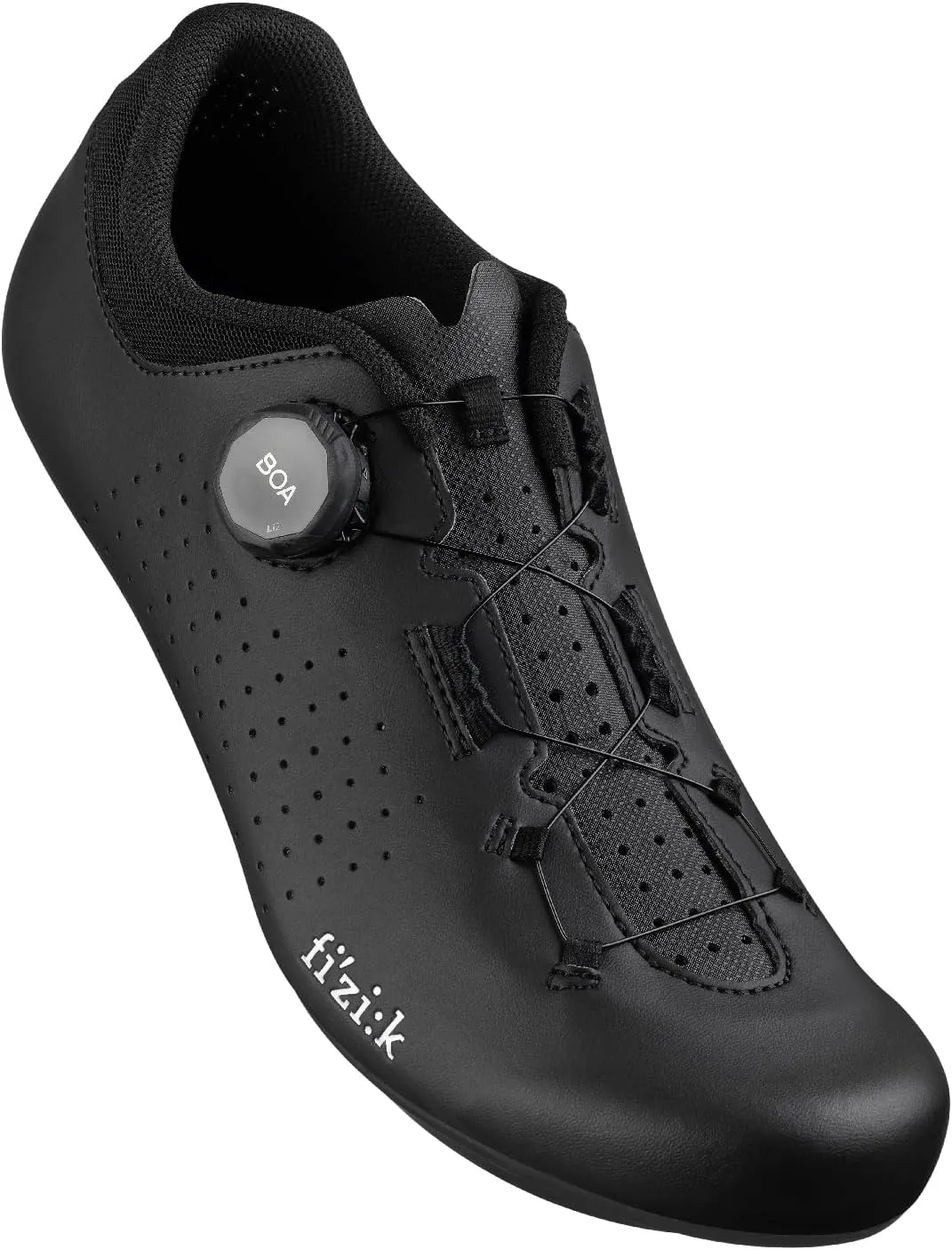 Fizik Unisex-Adult Vento Omna Wide Road-Biking-Shoes