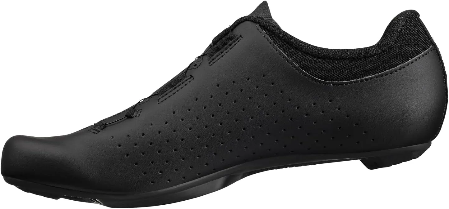 Fizik Unisex-Adult Vento Omna Wide Road-Biking-Shoes