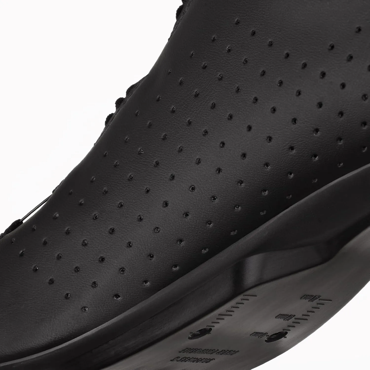 Fizik Unisex-Adult Vento Omna Wide Road-Biking-Shoes