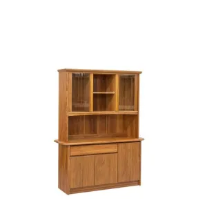 Forum Hutch Buffet Sideboard - 1500w