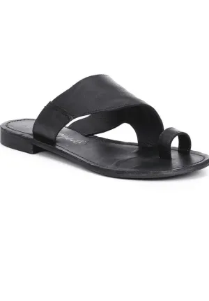 Free People Sant Antoni Sandal