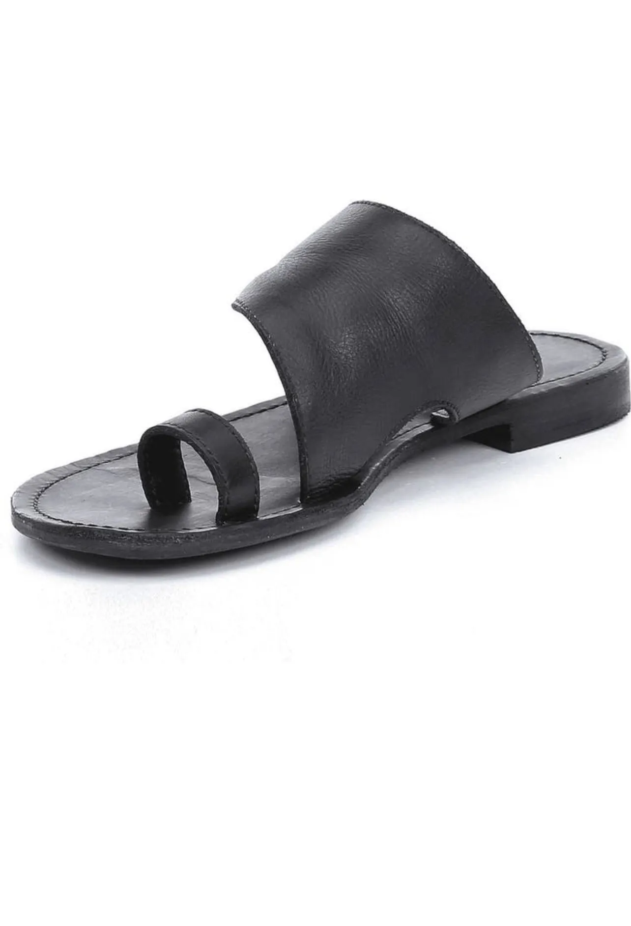 Free People Sant Antoni Sandal