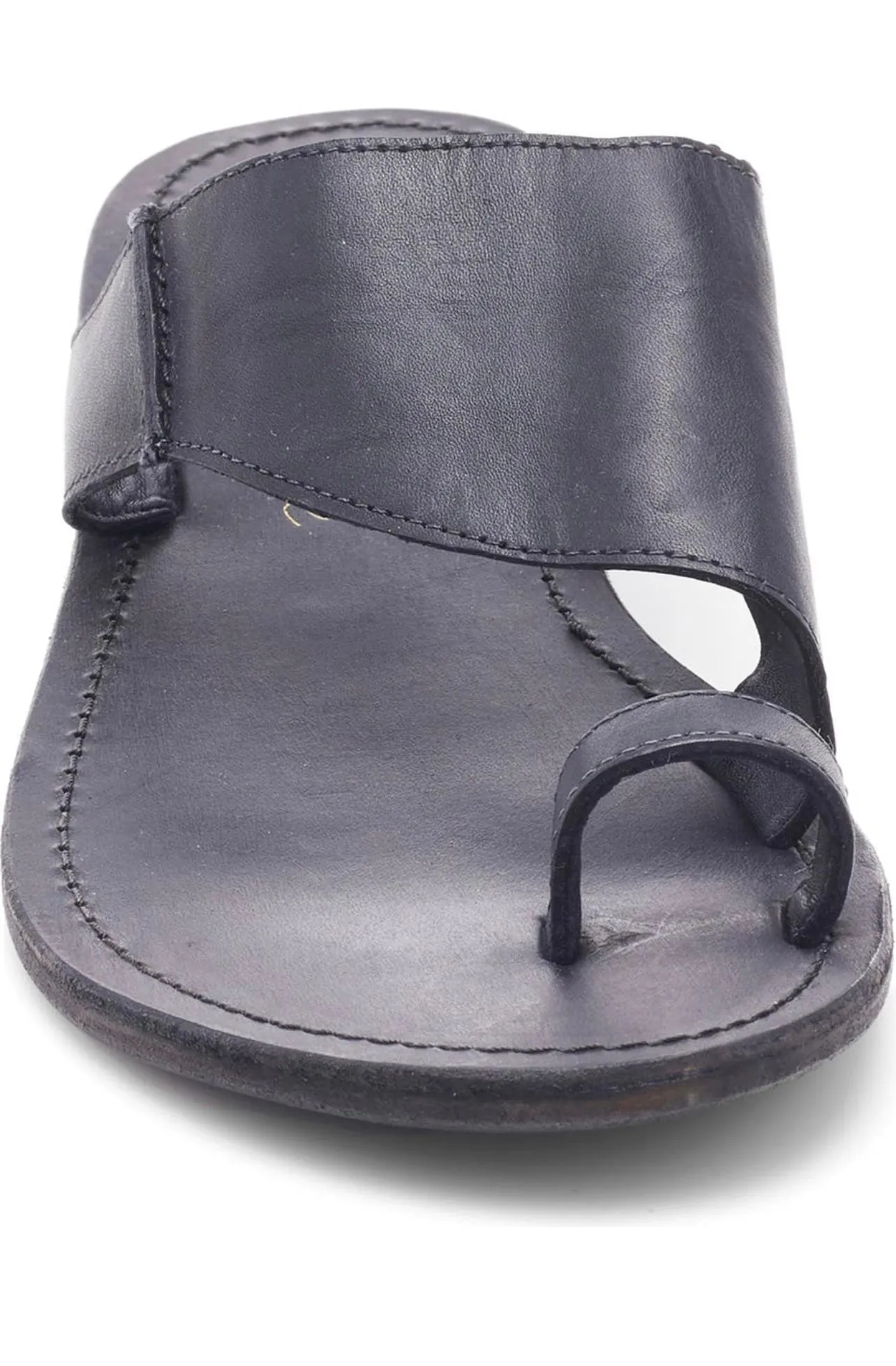 Free People Sant Antoni Sandal