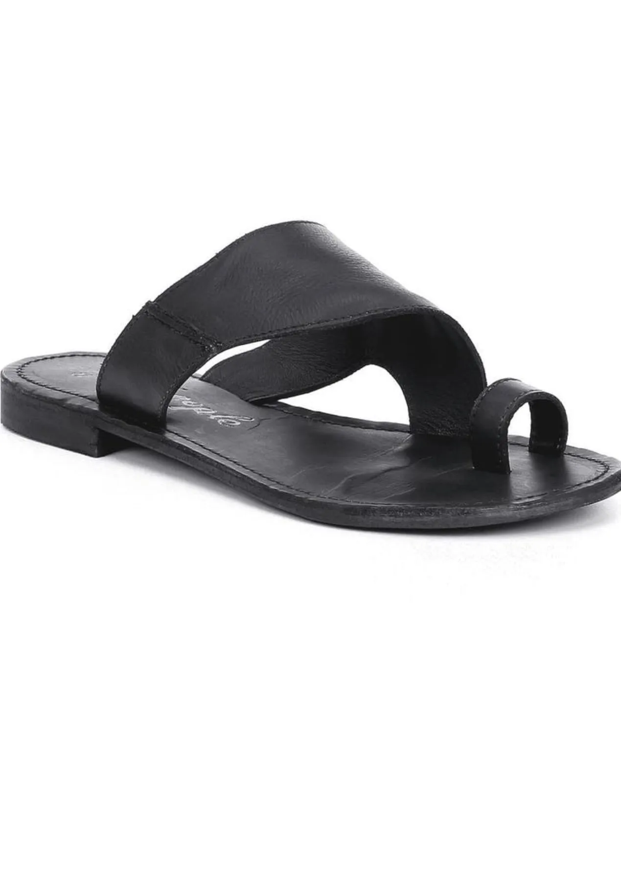 Free People Sant Antoni Sandal
