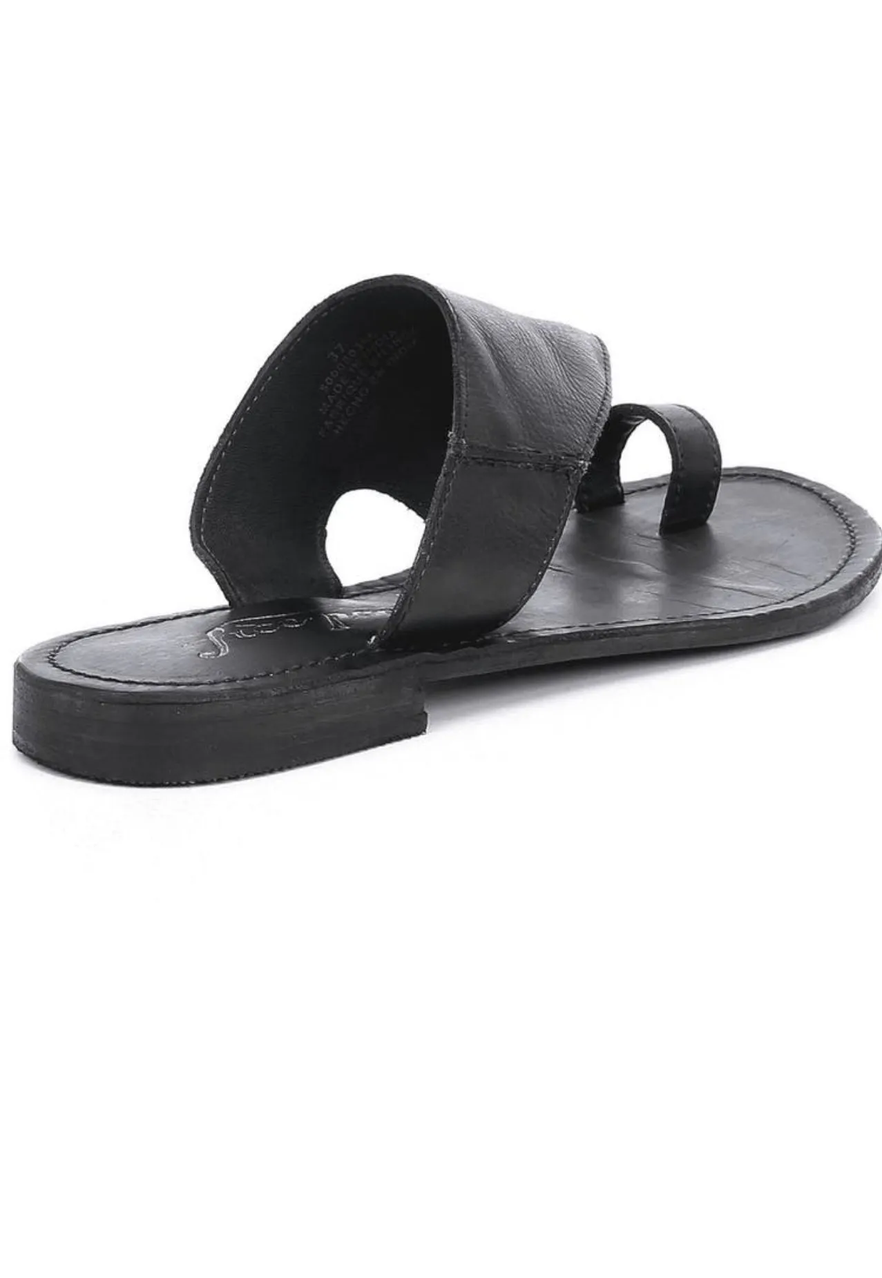 Free People Sant Antoni Sandal