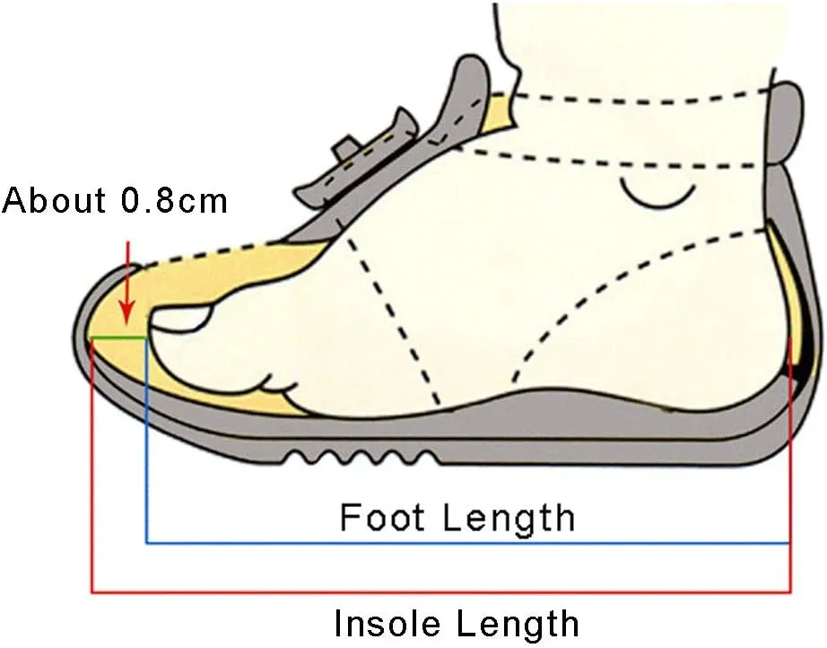 Girls Low Heel Dress Shoes Pumps Mary Jane Shoes for Kids with Ankle Strap Dress Shoes for School Wedding Party