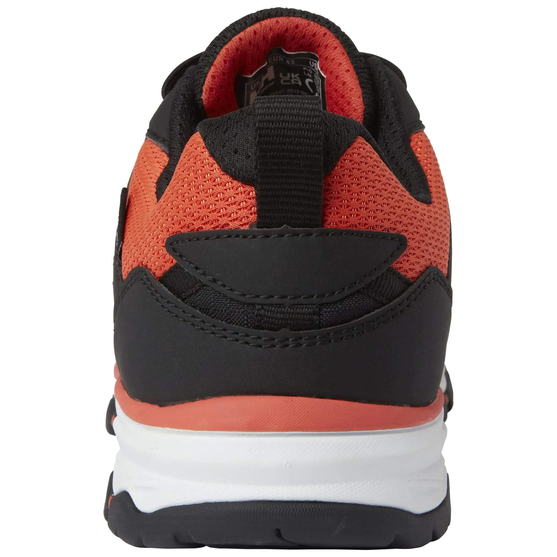 Helly Hansen Chelsea Evo 2.0 O2 Work Shoes - 78388 - Sale