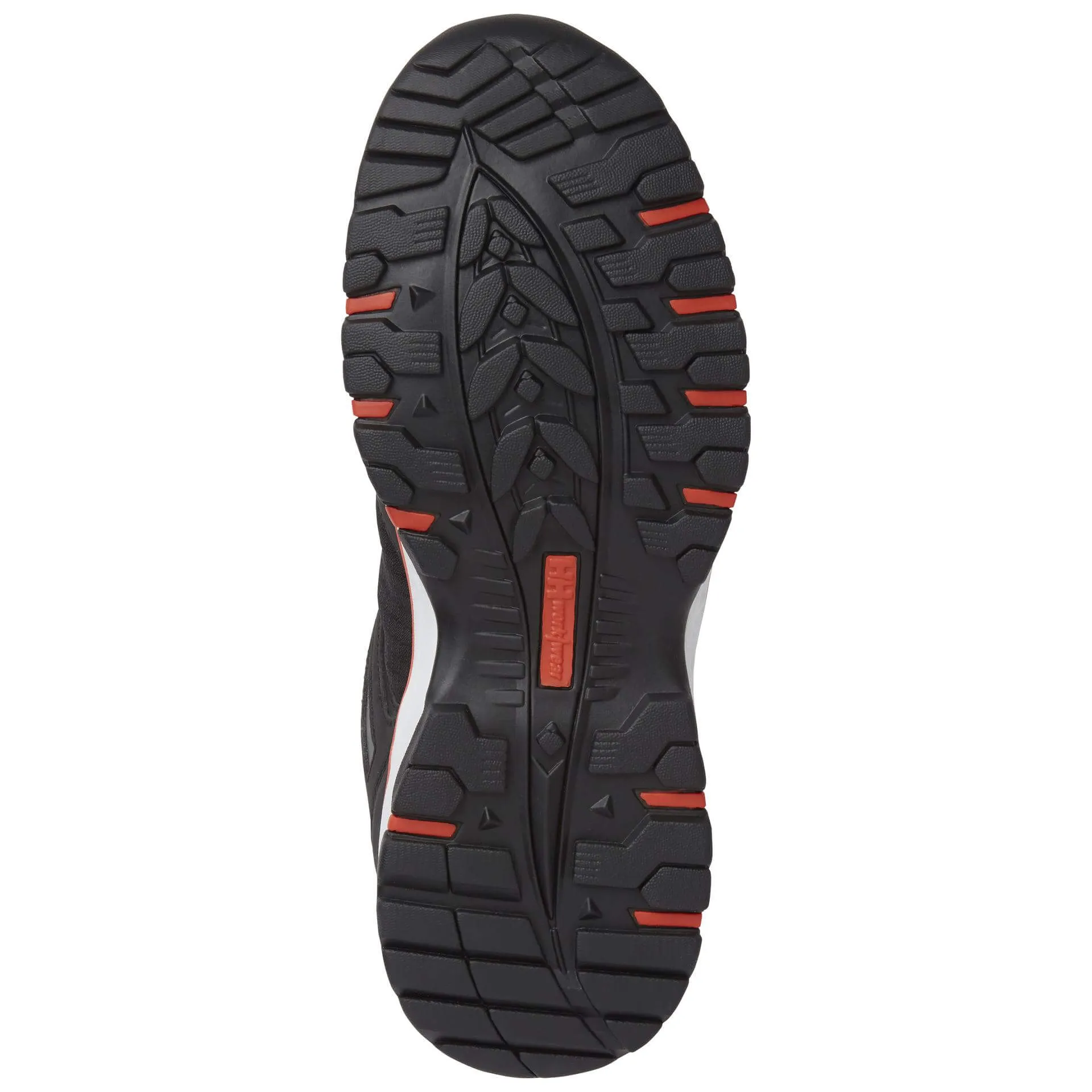 Helly Hansen Chelsea Evo 2.0 O2 Work Shoes - 78388 - Sale