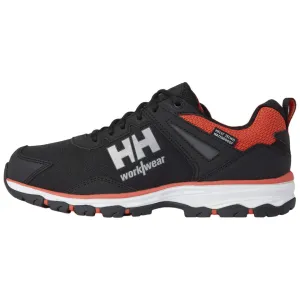 Helly Hansen Chelsea Evo 2.0 O2 Work Shoes - 78388 - Sale