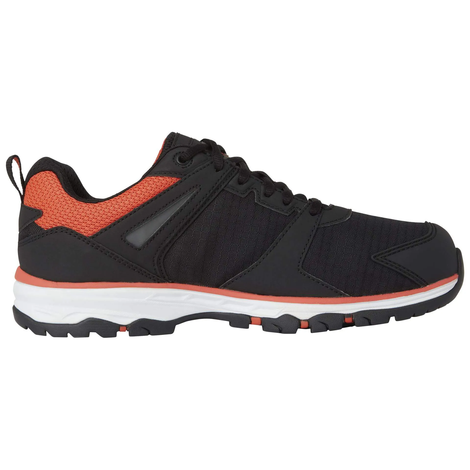 Helly Hansen Chelsea Evo 2.0 O2 Work Shoes - 78388