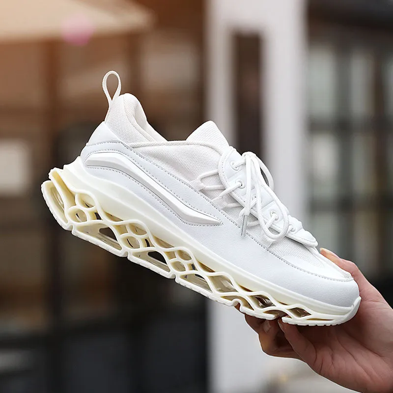 'Horizon Hurdle’ X9X Sneakers