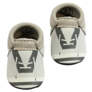 Ice Ice Baby City Baby Shoe