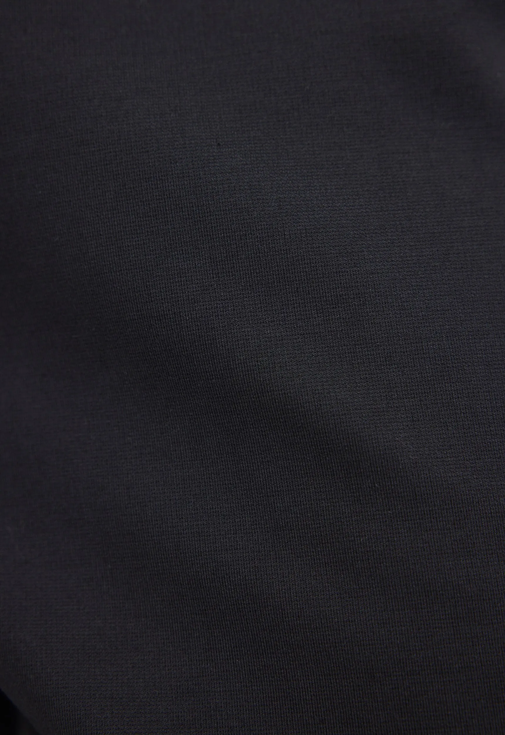 Iri Pant - Black
