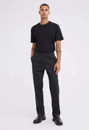 Iri Pant - Black