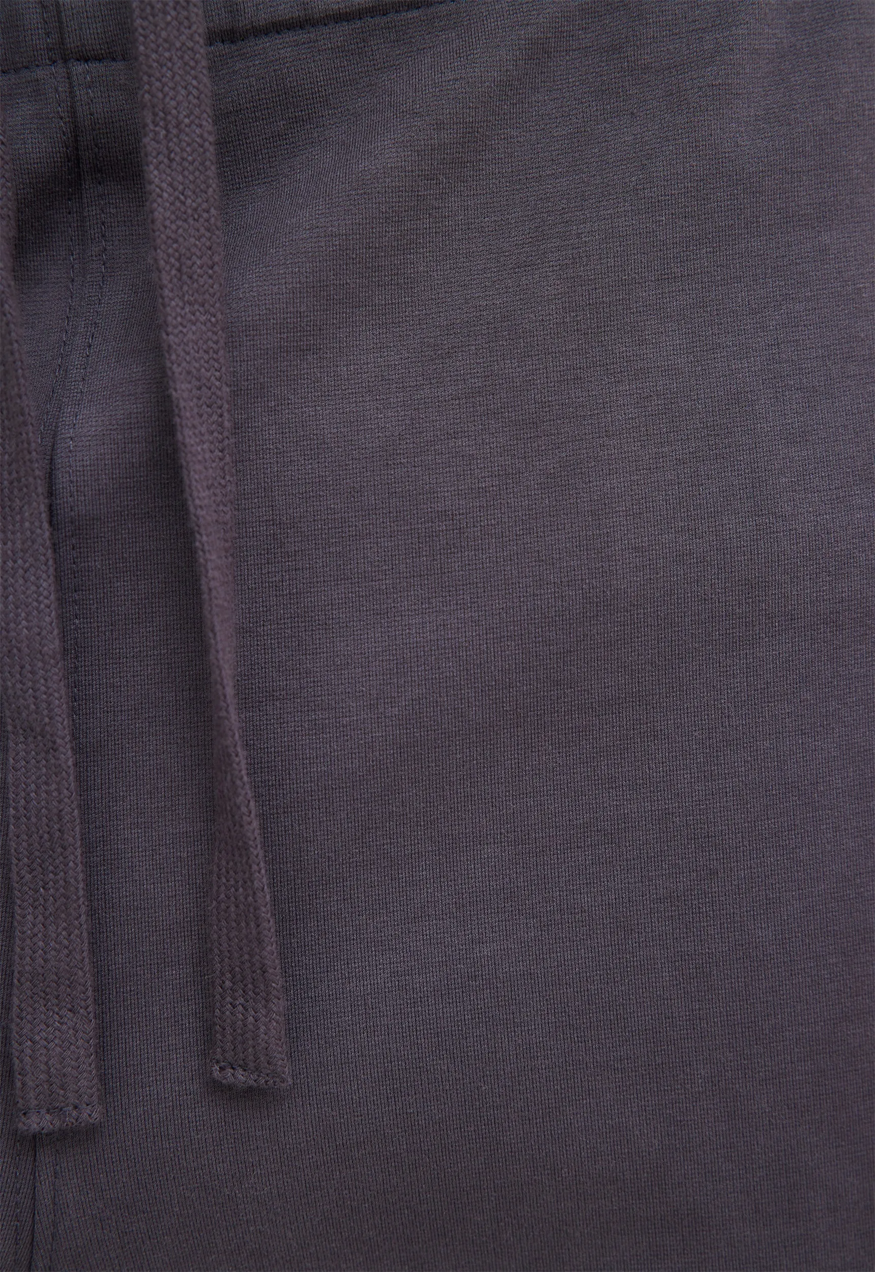 Iri Pant - Steelo Grey