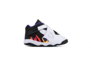 Jordan TD Retro 8