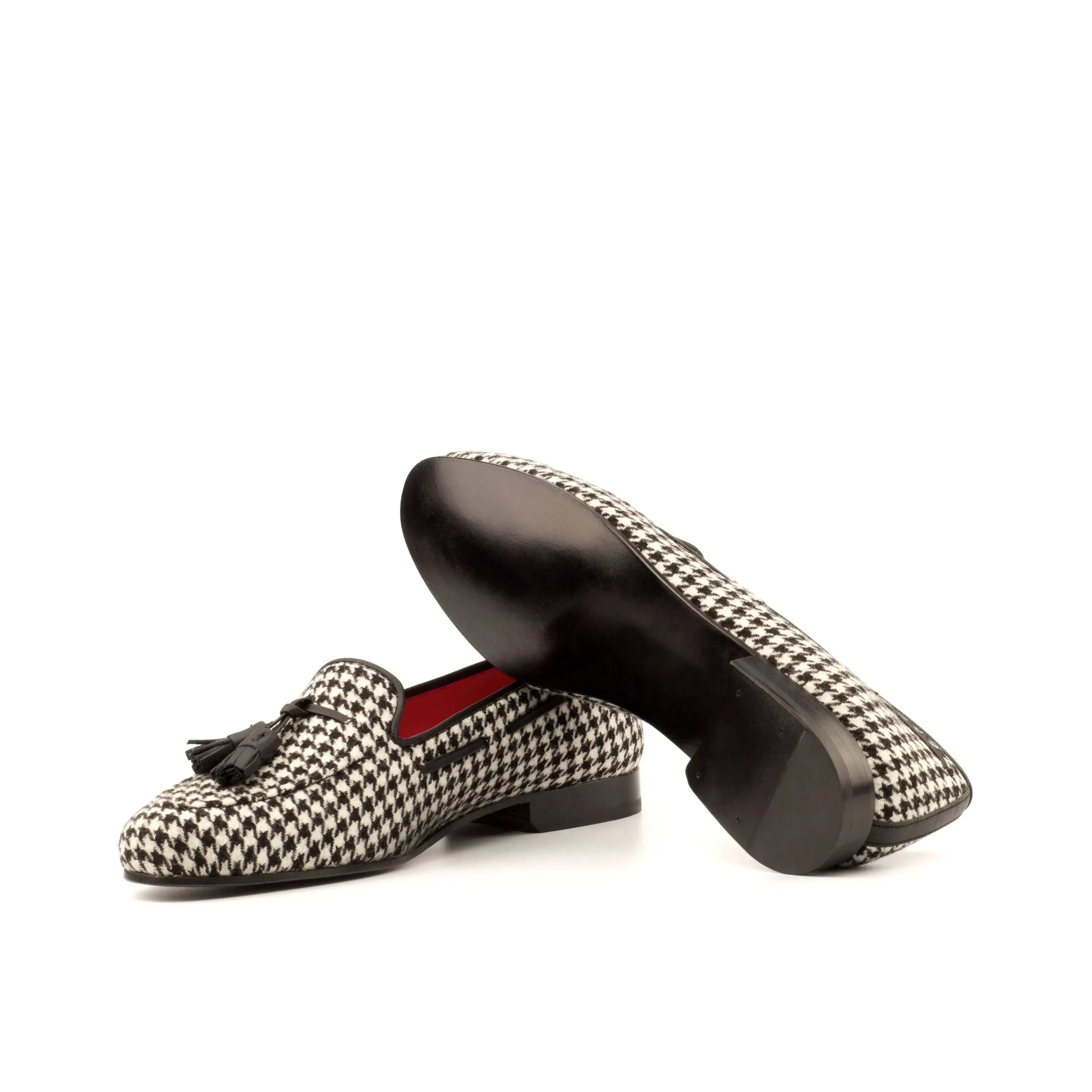 Julia Rose Ladies slipon
