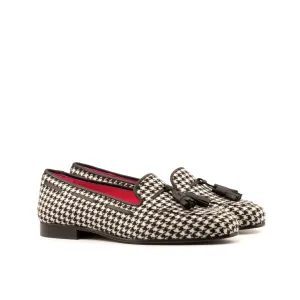 Julia Rose Ladies slipon