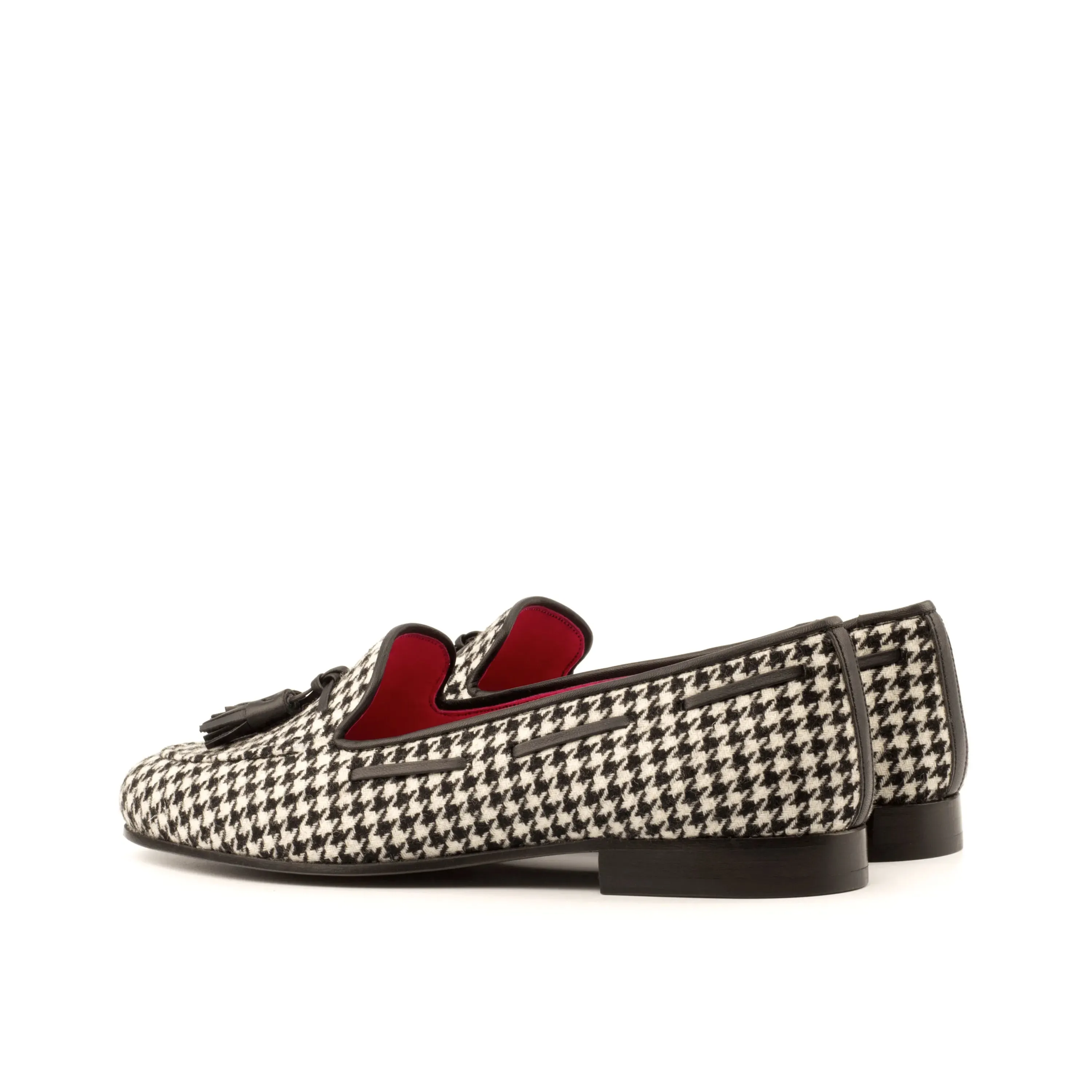 Julia Rose Ladies slipon