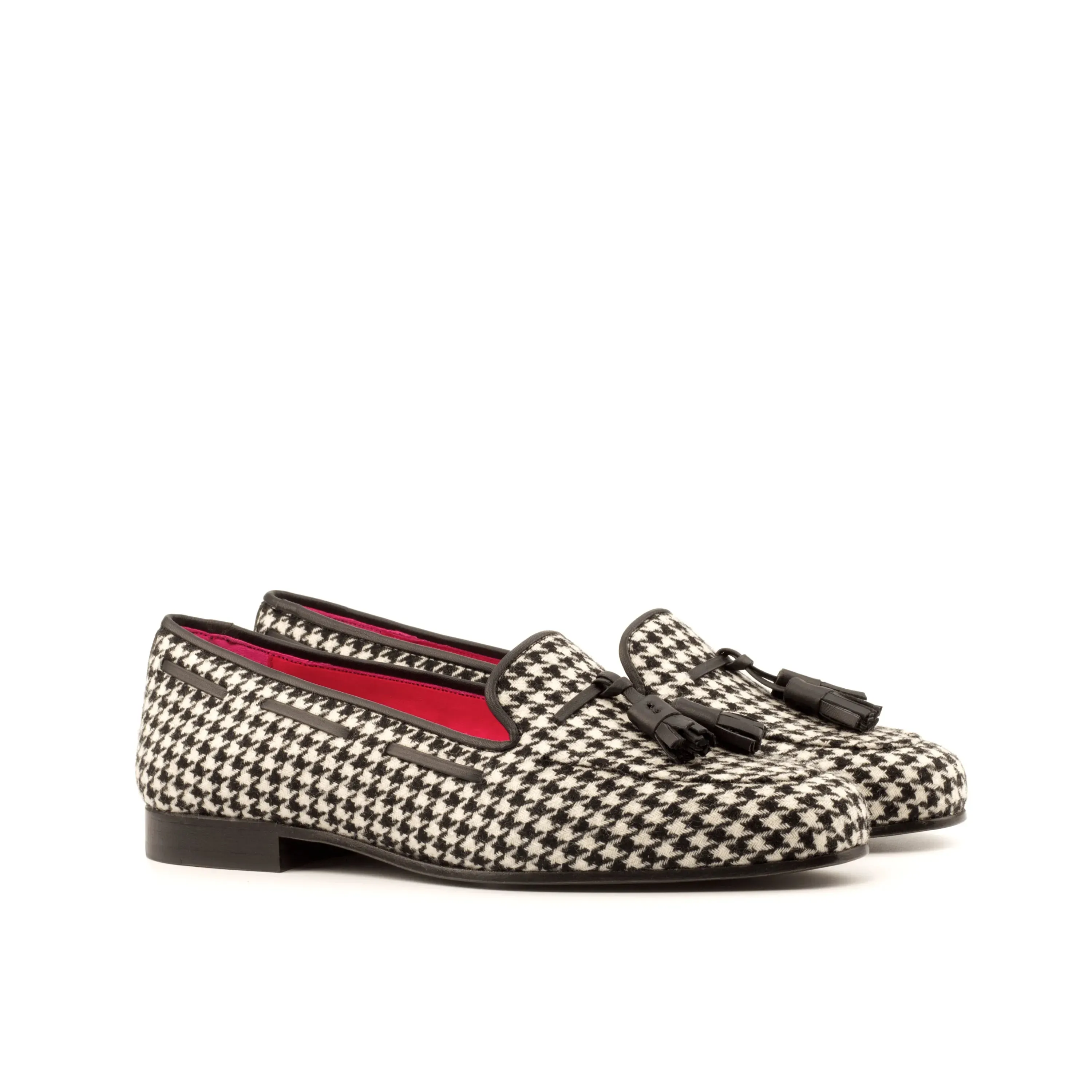 Julia Rose Ladies slipon