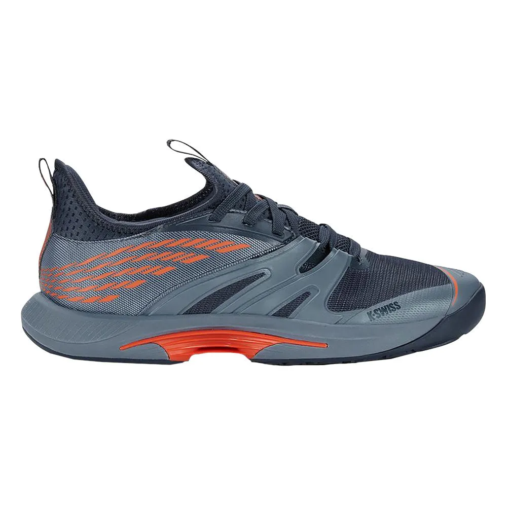 K-Swiss SpeedTrac Mens Tennis Shoes