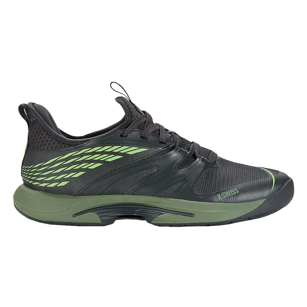 K-Swiss SpeedTrac Mens Tennis Shoes
