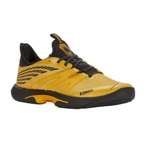 K-Swiss SpeedTrac Mens Tennis Shoes