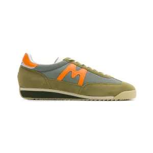 Karhu Mestari - Cedar/Bright Marigold