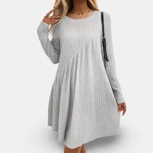 Layla | Soft And Comfortable Dress